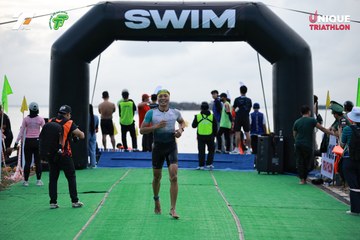 Ảnh sự kiện VIET NAM TRI FACTOR CHAMPIONSHIP x HO CHI MINH CITY CHAMPIONSHIP NĂM 2025 - 555487213087eea2db5a6caa2e7e8658.jpg