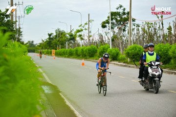 Ảnh sự kiện VIET NAM TRI FACTOR CHAMPIONSHIP x HO CHI MINH CITY CHAMPIONSHIP NĂM 2025 - 5554c0e892776465ef9ceafd90d1d5c9.jpg