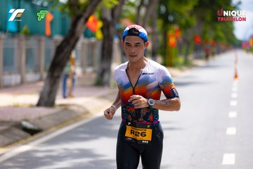 Photo VIET NAM TRI FACTOR CHAMPIONSHIP x HO CHI MINH CITY CHAMPIONSHIP NĂM 2025 - 5557b3549661b20d1d8465e235fcf882.jpg