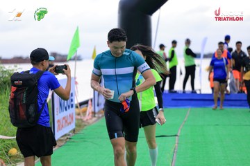 Ảnh sự kiện VIET NAM TRI FACTOR CHAMPIONSHIP x HO CHI MINH CITY CHAMPIONSHIP NĂM 2025 - 555862c12d71de16d9d51ca81b27a124.jpg