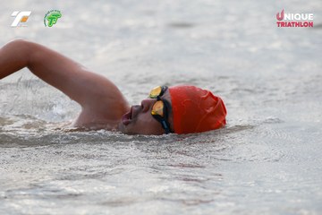 Ảnh sự kiện VIET NAM TRI FACTOR CHAMPIONSHIP x HO CHI MINH CITY CHAMPIONSHIP NĂM 2025 - 555dd8d4bbb69d4cb62943e4595aa221.jpg