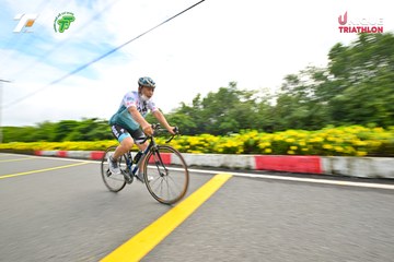Ảnh sự kiện VIET NAM TRI FACTOR CHAMPIONSHIP x HO CHI MINH CITY CHAMPIONSHIP NĂM 2025 - 555e28b82e38b9db90a76b259bd5841b.jpg