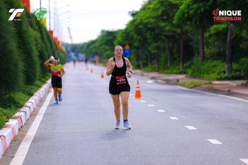 Ảnh sự kiện VIET NAM TRI FACTOR CHAMPIONSHIP x HO CHI MINH CITY CHAMPIONSHIP NĂM 2025 - 556596a79211498a89a4048cc5ee6c7e.jpg