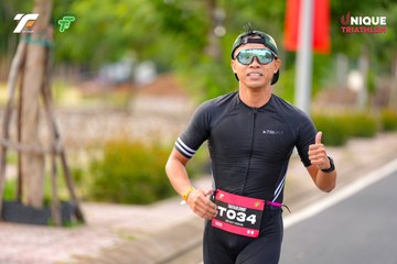 Ảnh sự kiện VIET NAM TRI FACTOR CHAMPIONSHIP x HO CHI MINH CITY CHAMPIONSHIP NĂM 2025 - 55691a02676bc3eaf38bb25042279783.jpg