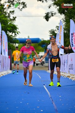 Photo VIET NAM TRI FACTOR CHAMPIONSHIP x HO CHI MINH CITY CHAMPIONSHIP NĂM 2025 - 556dad0ae397dec4fe27ff03659f6cc9.jpg