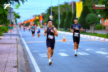 Ảnh sự kiện VIET NAM TRI FACTOR CHAMPIONSHIP x HO CHI MINH CITY CHAMPIONSHIP NĂM 2025 - 5573b7bf0db9090019c7843c4f90191f.jpg
