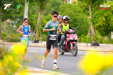 Ảnh sự kiện VIET NAM TRI FACTOR CHAMPIONSHIP x HO CHI MINH CITY CHAMPIONSHIP NĂM 2025 - 5573ba9d2bc386cf07186e43745960b8.jpg