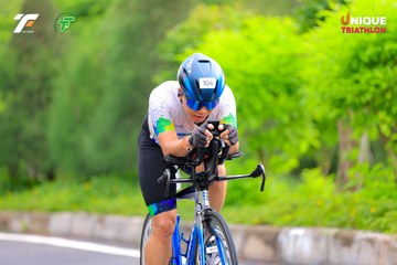 Photo VIET NAM TRI FACTOR CHAMPIONSHIP x HO CHI MINH CITY CHAMPIONSHIP NĂM 2025 - 5574bf03ef66753f260d160fc6ef4154.jpg