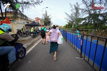 Ảnh sự kiện VIET NAM TRI FACTOR CHAMPIONSHIP x HO CHI MINH CITY CHAMPIONSHIP NĂM 2025 - 55761e7979845f075112a8ffd2810ae6.jpg