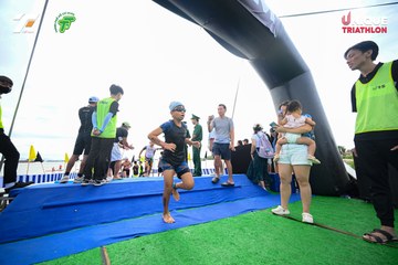 Ảnh sự kiện VIET NAM TRI FACTOR CHAMPIONSHIP x HO CHI MINH CITY CHAMPIONSHIP NĂM 2025 - 5576922b21c45ed3b57087652ab8da7f.jpg