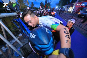 Ảnh sự kiện VIET NAM TRI FACTOR CHAMPIONSHIP x HO CHI MINH CITY CHAMPIONSHIP NĂM 2025 - 5576a72d90091ad2c89311f82da4973a.jpg