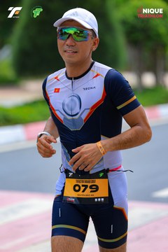 Ảnh sự kiện VIET NAM TRI FACTOR CHAMPIONSHIP x HO CHI MINH CITY CHAMPIONSHIP NĂM 2025 - 5577a059675a914b727510946652354f.jpg