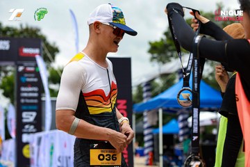 Photo VIET NAM TRI FACTOR CHAMPIONSHIP x HO CHI MINH CITY CHAMPIONSHIP NĂM 2025 - 55796d5f6334fe3966ae34397bf71307.jpg