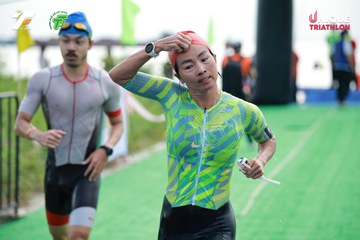 Ảnh sự kiện VIET NAM TRI FACTOR CHAMPIONSHIP x HO CHI MINH CITY CHAMPIONSHIP NĂM 2025 - 557a53c0f7cb8fa41b3cbc81405dff59.jpg