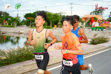 Ảnh sự kiện VIET NAM TRI FACTOR CHAMPIONSHIP x HO CHI MINH CITY CHAMPIONSHIP NĂM 2025 - 557eaf04215f64801b4d1751126364ad.jpg