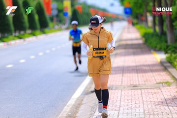 Ảnh sự kiện VIET NAM TRI FACTOR CHAMPIONSHIP x HO CHI MINH CITY CHAMPIONSHIP NĂM 2025 - 557f5b926870f1b501f72f8ed57ba8a9.jpg