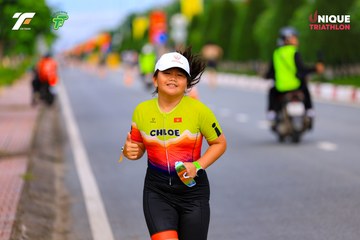 Ảnh sự kiện VIET NAM TRI FACTOR CHAMPIONSHIP x HO CHI MINH CITY CHAMPIONSHIP NĂM 2025 - 5580d34068f47da64c9a74a854d405b0.jpg