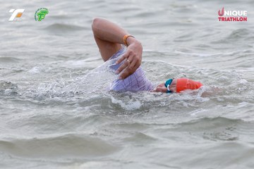 Ảnh sự kiện VIET NAM TRI FACTOR CHAMPIONSHIP x HO CHI MINH CITY CHAMPIONSHIP NĂM 2025 - 55833de2b167691597f91c8d359260c0.jpg
