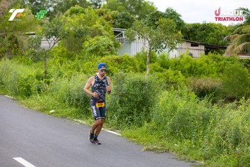 Photo VIET NAM TRI FACTOR CHAMPIONSHIP x HO CHI MINH CITY CHAMPIONSHIP NĂM 2025 - 5584fb5ac800674612aa0c4f33cd917a.jpg