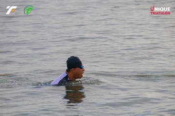 Ảnh sự kiện VIET NAM TRI FACTOR CHAMPIONSHIP x HO CHI MINH CITY CHAMPIONSHIP NĂM 2025 - 5585dab1afa044b273b6eb92fc261df2.jpg