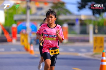 Ảnh sự kiện VIET NAM TRI FACTOR CHAMPIONSHIP x HO CHI MINH CITY CHAMPIONSHIP NĂM 2025 - 5585ed4e04994de25b4017b225a3e3a5.jpg