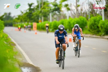 Ảnh sự kiện VIET NAM TRI FACTOR CHAMPIONSHIP x HO CHI MINH CITY CHAMPIONSHIP NĂM 2025 - 55877d1ad119cf3266f4c52a77ea059b.jpg