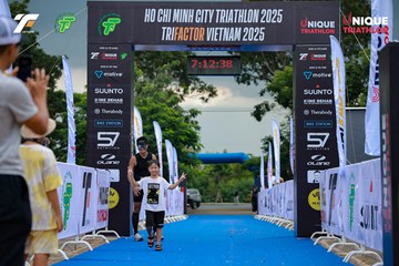 Photo VIET NAM TRI FACTOR CHAMPIONSHIP x HO CHI MINH CITY CHAMPIONSHIP NĂM 2025 - 5588747808b2f9b3c0aec2dcad87e01e.jpg