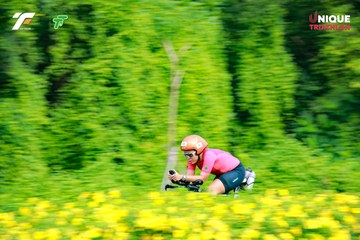 Ảnh sự kiện VIET NAM TRI FACTOR CHAMPIONSHIP x HO CHI MINH CITY CHAMPIONSHIP NĂM 2025 - 558997fa721b0f1d3244816c8be3332a.jpg