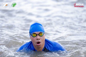 Ảnh sự kiện VIET NAM TRI FACTOR CHAMPIONSHIP x HO CHI MINH CITY CHAMPIONSHIP NĂM 2025 - 5589acbedbb658ec0a94053c6d89fbc1.jpg