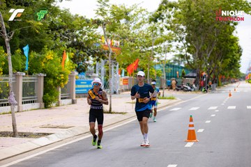 Ảnh sự kiện VIET NAM TRI FACTOR CHAMPIONSHIP x HO CHI MINH CITY CHAMPIONSHIP NĂM 2025 - 558b4b053cdc7fc6fd20b62c7139deca.jpg