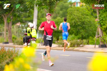 Ảnh sự kiện VIET NAM TRI FACTOR CHAMPIONSHIP x HO CHI MINH CITY CHAMPIONSHIP NĂM 2025 - 5590a99ef3abb945ea17a7ee2121abf9.jpg