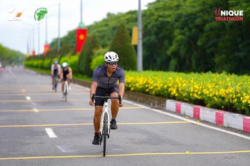 Ảnh sự kiện VIET NAM TRI FACTOR CHAMPIONSHIP x HO CHI MINH CITY CHAMPIONSHIP NĂM 2025 - 559766aacb4653ae82cfc26c911129f4.jpg