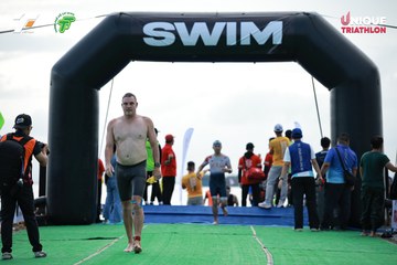 Ảnh sự kiện VIET NAM TRI FACTOR CHAMPIONSHIP x HO CHI MINH CITY CHAMPIONSHIP NĂM 2025 - 5597d63c1e6343d71f3086daf3ce6ebb.jpg