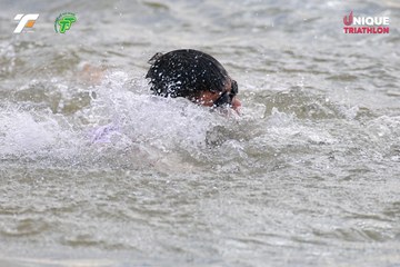 Ảnh sự kiện VIET NAM TRI FACTOR CHAMPIONSHIP x HO CHI MINH CITY CHAMPIONSHIP NĂM 2025 - 5597d85ce0e72a2d5008e2f8c67c9c15.jpg