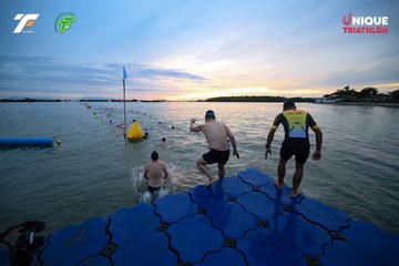 Ảnh sự kiện VIET NAM TRI FACTOR CHAMPIONSHIP x HO CHI MINH CITY CHAMPIONSHIP NĂM 2025 - 5599fdfdc6fe15555f74e615c0b35b49.jpg