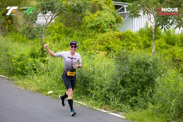 Ảnh sự kiện VIET NAM TRI FACTOR CHAMPIONSHIP x HO CHI MINH CITY CHAMPIONSHIP NĂM 2025 - 559f6f00a1f2b6134be8263f68234ebb.jpg