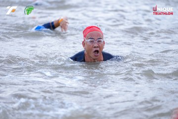 Ảnh sự kiện VIET NAM TRI FACTOR CHAMPIONSHIP x HO CHI MINH CITY CHAMPIONSHIP NĂM 2025 - 55a02238312c974345a6efeb182c9963.jpg