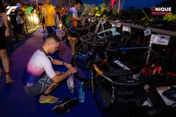 Ảnh sự kiện VIET NAM TRI FACTOR CHAMPIONSHIP x HO CHI MINH CITY CHAMPIONSHIP NĂM 2025 - 55a174bd06640b080707f2d2c0c0dc26.jpg