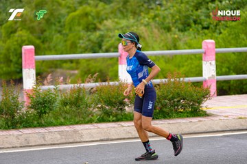 Ảnh sự kiện VIET NAM TRI FACTOR CHAMPIONSHIP x HO CHI MINH CITY CHAMPIONSHIP NĂM 2025 - 55a354d0f6c9505d7f65202a0ce20ed7.jpg