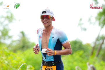 Ảnh sự kiện VIET NAM TRI FACTOR CHAMPIONSHIP x HO CHI MINH CITY CHAMPIONSHIP NĂM 2025 - 55a57cdc5535b33795c6f4540102139a.jpg