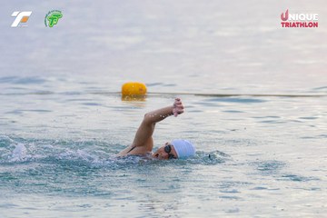 Ảnh sự kiện VIET NAM TRI FACTOR CHAMPIONSHIP x HO CHI MINH CITY CHAMPIONSHIP NĂM 2025 - 55a93a388ddd10422d272056affb9178.jpg
