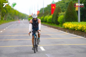 Ảnh sự kiện VIET NAM TRI FACTOR CHAMPIONSHIP x HO CHI MINH CITY CHAMPIONSHIP NĂM 2025 - 55a952cba774fef17da9c1bd9953e224.jpg