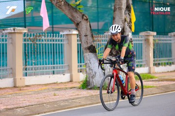 Ảnh sự kiện VIET NAM TRI FACTOR CHAMPIONSHIP x HO CHI MINH CITY CHAMPIONSHIP NĂM 2025 - 55ab1b552b74c2a1e03db18ebb8d8d43.jpg