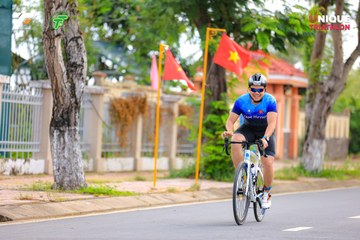 Ảnh sự kiện VIET NAM TRI FACTOR CHAMPIONSHIP x HO CHI MINH CITY CHAMPIONSHIP NĂM 2025 - 55ac2028b8bac91c792b0fb36925cc29.jpg