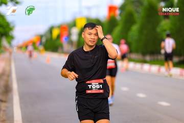 Ảnh sự kiện VIET NAM TRI FACTOR CHAMPIONSHIP x HO CHI MINH CITY CHAMPIONSHIP NĂM 2025 - 55ae8159cad01a76b3e4b9ecf2c0e7f8.jpg