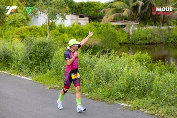 Photo VIET NAM TRI FACTOR CHAMPIONSHIP x HO CHI MINH CITY CHAMPIONSHIP NĂM 2025 - 55af8e4a213a201b279f7353382b5b6e.jpg