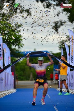 Ảnh sự kiện VIET NAM TRI FACTOR CHAMPIONSHIP x HO CHI MINH CITY CHAMPIONSHIP NĂM 2025 - 55b16fdf6b00764c1750049d591a304b.jpg