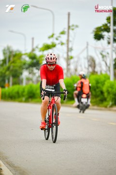 Ảnh sự kiện VIET NAM TRI FACTOR CHAMPIONSHIP x HO CHI MINH CITY CHAMPIONSHIP NĂM 2025 - 55b1961092d2ca432dc2bf42b39d7ce2.jpg