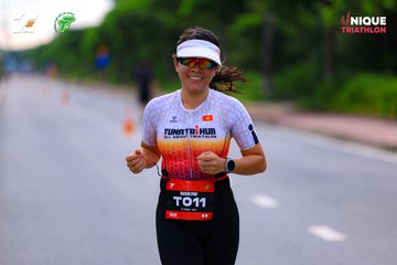 Ảnh sự kiện VIET NAM TRI FACTOR CHAMPIONSHIP x HO CHI MINH CITY CHAMPIONSHIP NĂM 2025 - 55b3bdbee51dc67b8543e087b5b28c60.jpg