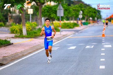 Ảnh sự kiện VIET NAM TRI FACTOR CHAMPIONSHIP x HO CHI MINH CITY CHAMPIONSHIP NĂM 2025 - 55b3c454167d5a5af45da073365c676f.jpg